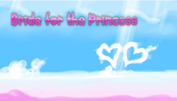 Pinball FX: The Princess Bride