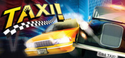 Taxi (2016)
