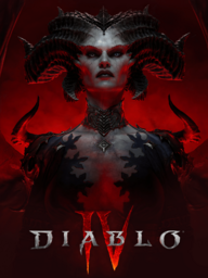 Diablo: Battle Chest