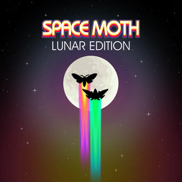 Space Explorers: Lunar Mission