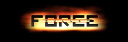 Bullet Force (2016)