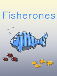 Fisherones