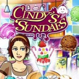 Cindy's Caribbean Holiday