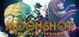 BLACKHAT espionage