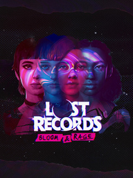Retro Records