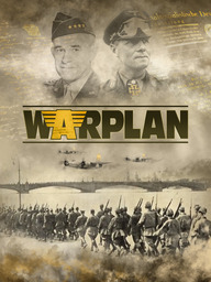 Warplan Pacific