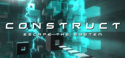System Escape
