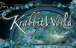 Naraba's World: Labyrinth of Light