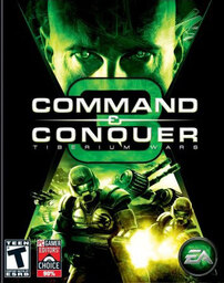 Conquer