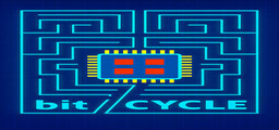 bit//Cycle