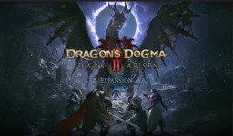 Dragon's Dogma 2: Dark Arisen