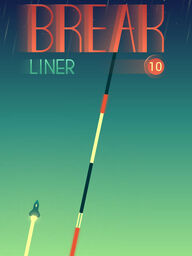 Luxury Liner Tycoon