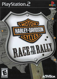 Rally Race: Offroad Simulator