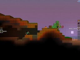 The Blockheads