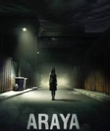 ARAYA