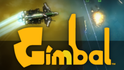 Gimbal