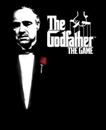 The Godfather