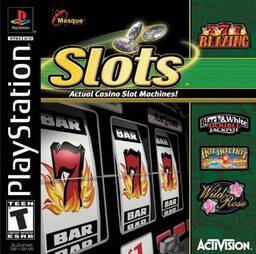 Slots