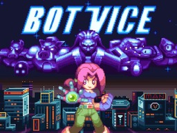 Bot Vice