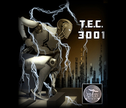 T.E.C. 3001