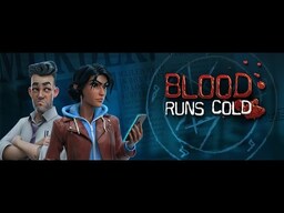 Wild Runs