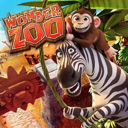 VR DINOSAUR RESCUE Project X