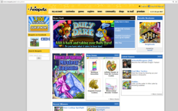 Neopets: Codestone Quest