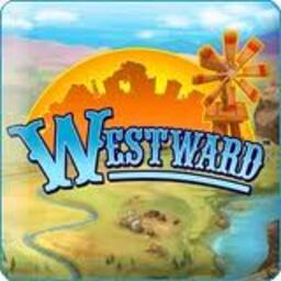 Westward Collection