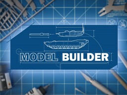 Tower Builder (2011)
