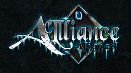 Legends Aligned: Minis in Conflict