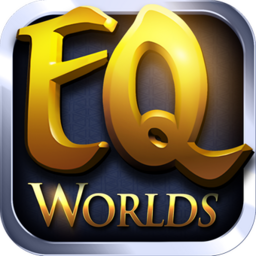 Worlds