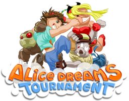 Tournament Dreams College Basketball