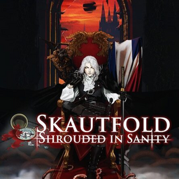 Shrouded in Sanity: Freebirth