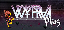 WYRM Plus