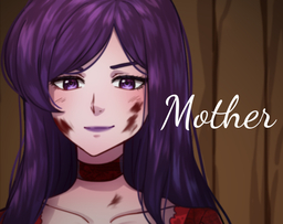MOTHER