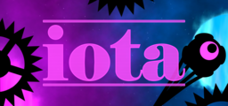 Iota (2013)