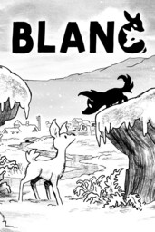 Vera Blanc Supernatural Mysteries