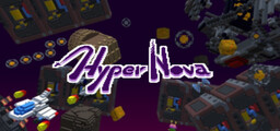 HyperNova (2022)