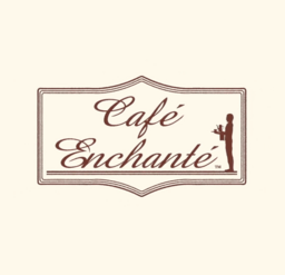Cafe International