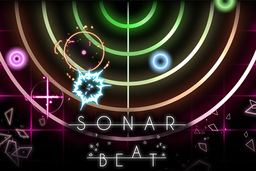 Sonar Beat