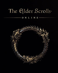 The Elder Scrolls Online: Gold Edition