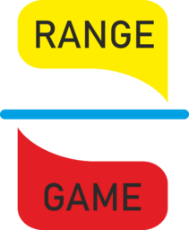 Range