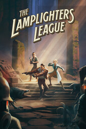 League Of Guessing