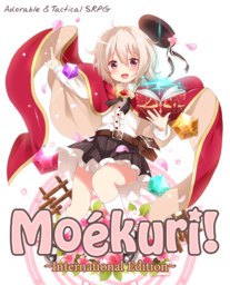 Adorable Girls