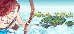 Ara Fell: Enhanced Edition / Rise of the Third Power