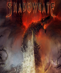 Shadowgate (2014)