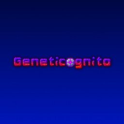 Geneticognito