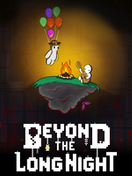 One Night 2: The Beyond