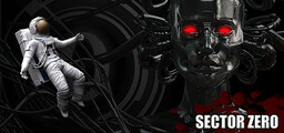 Sector Zero (2013)
