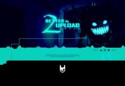 Upload Simulator